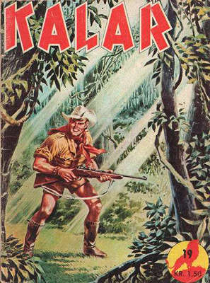 19