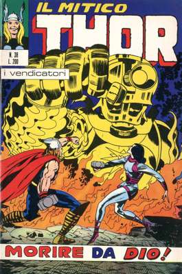 38