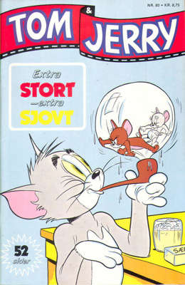 80