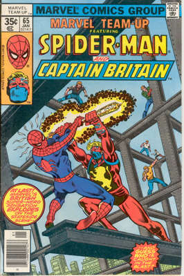 65