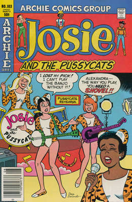 103