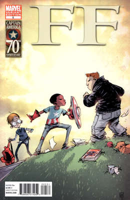 5/A