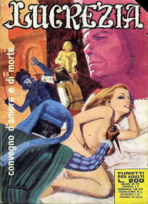 82