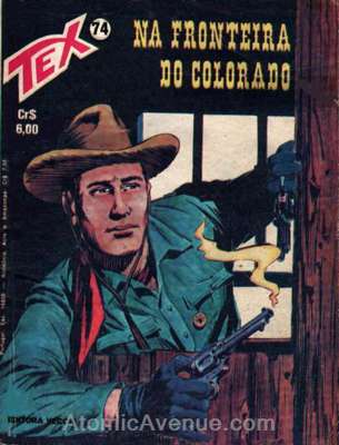 74