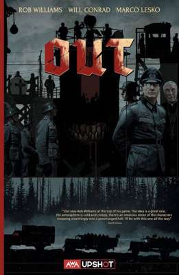 Bk 1