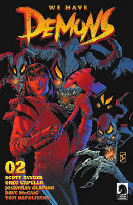 2/C