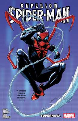 Bk 1