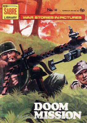 33