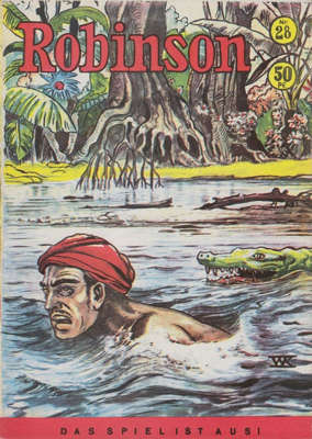 28