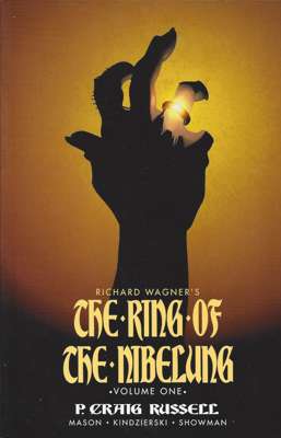 Bk 1