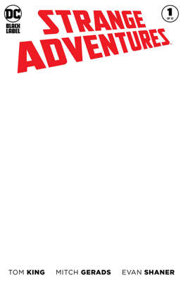1/B