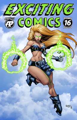 16