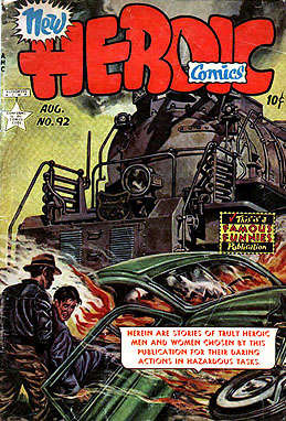 92