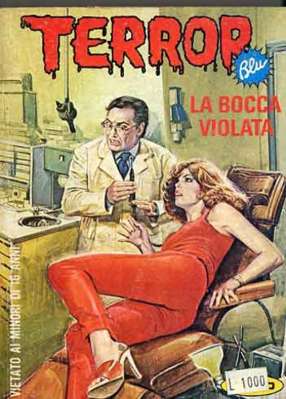 73