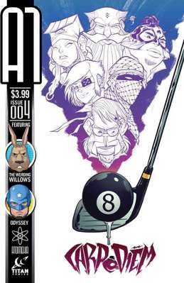 4/B