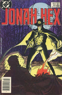 89