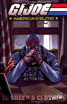 Bk 3