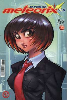 77