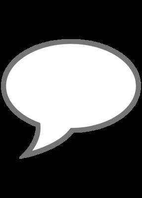 2/B