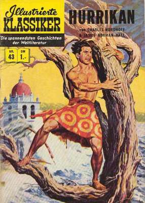 43