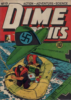 19