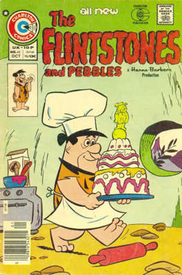 48