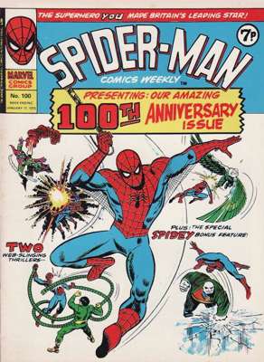 100