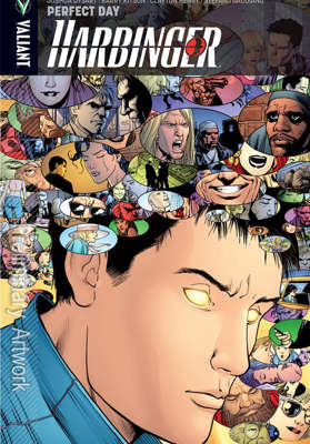 Bk 4