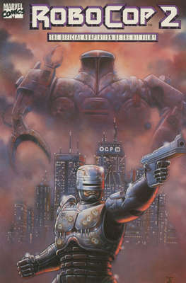 Bk 1