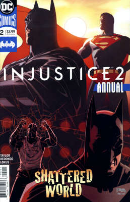 Anl 2