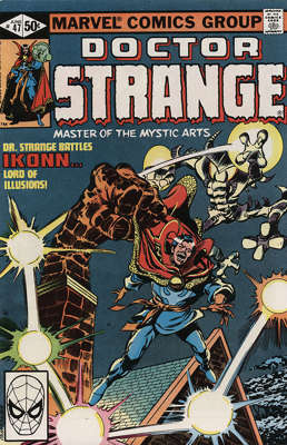 47