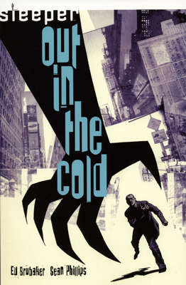 Bk 1