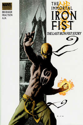 Bk 1/HC