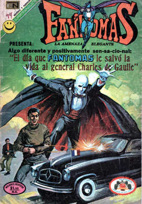 94