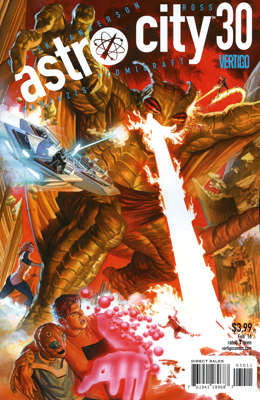 30