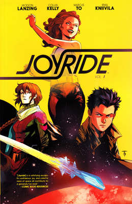 Bk 1