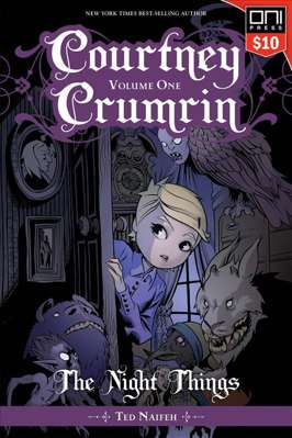 Bk 1/A