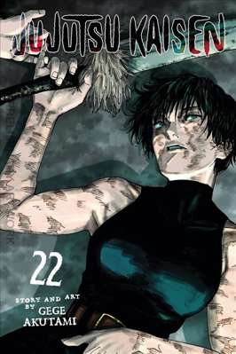 22