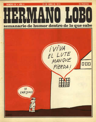 59