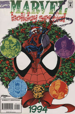 1994
