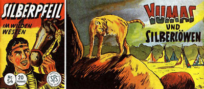 54