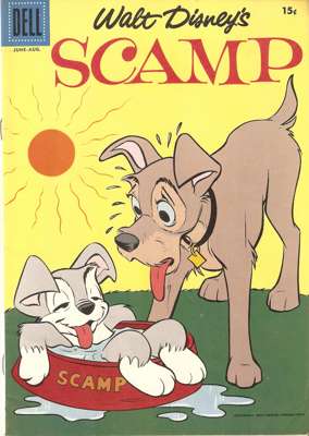6/A
