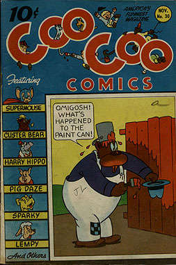 30