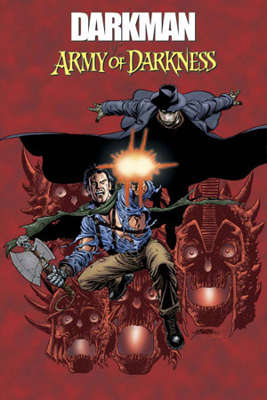 Bk 1/B