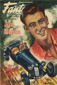 195218