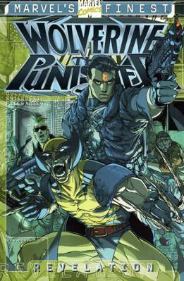 Bk 1