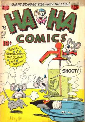 75
