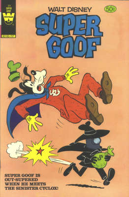 64
