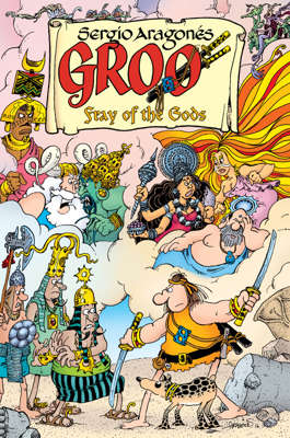 Bk 1