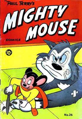 46